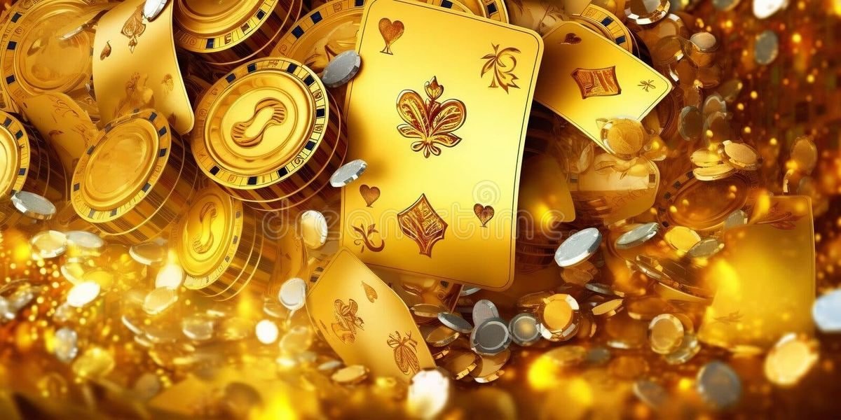 2018 apk মোবাইল অ্যাপ ইন্টারফেস বাংলাদেশি ব্যবহারকারীর জন্য