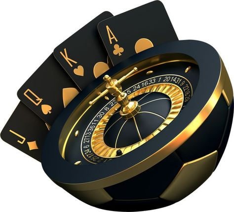 2018 apk-এ নিবন্ধন ও শুরু করার ধাপগুলোর চিত্র