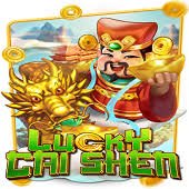 নতুন খেলোয়াড় 2018 apk-এ নিবন্ধন করে বেটিং শুরু করছেন
